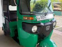 https://riyasewana.com/uploads/bajaj-4stock-29922354072.jpg