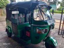 https://riyasewana.com/uploads/bajaj-4stock-301612464471.jpg