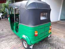 https://riyasewana.com/uploads/bajaj-4stock-301612464893.jpg