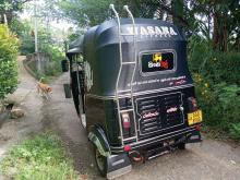 https://riyasewana.com/uploads/bajaj-4stock-3613346896.jpg