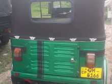 https://riyasewana.com/uploads/bajaj-4stock-51903344093.jpg