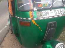 https://riyasewana.com/uploads/bajaj-4stock-51903344662.jpg