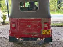 https://riyasewana.com/uploads/bajaj-4stock-5633354112.jpg