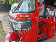 https://riyasewana.com/uploads/bajaj-4stock-5633364913.jpg