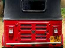 https://riyasewana.com/uploads/bajaj-4stock-61724134033.jpg