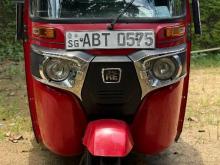 https://riyasewana.com/uploads/bajaj-4stock-61726026336.jpg