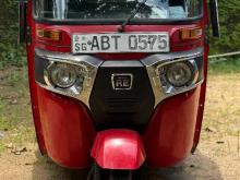 https://riyasewana.com/uploads/bajaj-4stock-61726026575.jpg