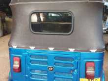 https://riyasewana.com/uploads/bajaj-4stock-6641384453.jpg