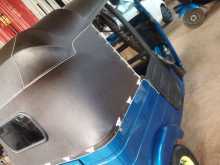 https://riyasewana.com/uploads/bajaj-4stock-6641385002.jpg