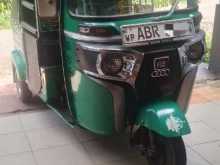 https://riyasewana.com/uploads/bajaj-4stock-72134084652.jpg