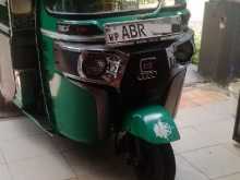 https://riyasewana.com/uploads/bajaj-4stock-81142494412.jpg