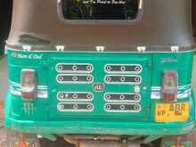 https://riyasewana.com/uploads/bajaj-4stock-81142494753.jpg