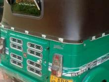 https://riyasewana.com/uploads/bajaj-4stock-81143016304.jpg