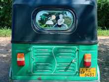 https://riyasewana.com/uploads/bajaj-4stock-9949474252.jpg