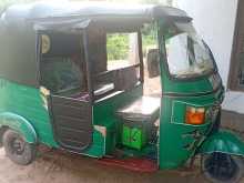 https://riyasewana.com/uploads/bajaj-4stock-9949474903.jpg