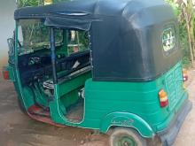 https://riyasewana.com/uploads/bajaj-4stock-9950206284.jpg