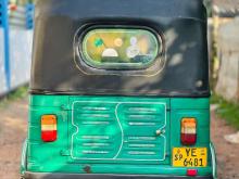 https://riyasewana.com/uploads/bajaj-4stock-three-141149186564.jpg