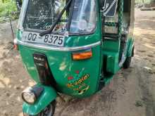 https://riyasewana.com/uploads/bajaj-4stock-three-2008-2410085212883.jpg