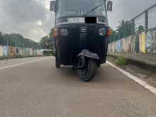 https://riyasewana.com/uploads/bajaj-4stock-three-2012-514110312604.jpg