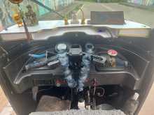 https://riyasewana.com/uploads/bajaj-4stock-three-2012-514110312683.jpg