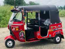 https://riyasewana.com/uploads/bajaj-4stocke-2012-2713420212142.jpg