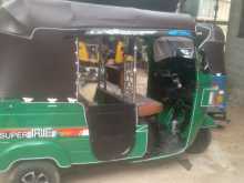 https://riyasewana.com/uploads/bajaj-4stok-101318284202.jpg