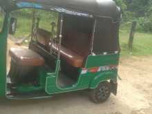 https://riyasewana.com/uploads/bajaj-4stok-101318284853.jpg