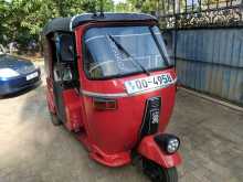 https://riyasewana.com/uploads/bajaj-4stok-101725594763.jpg