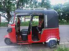https://riyasewana.com/uploads/bajaj-4stok-102117044923.jpg