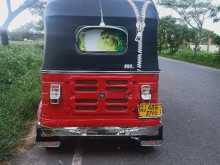 https://riyasewana.com/uploads/bajaj-4stok-102117044942.jpg