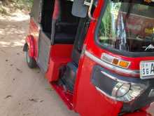 https://riyasewana.com/uploads/bajaj-4stok-11142537225.jpg