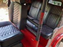 https://riyasewana.com/uploads/bajaj-4stok-11142537262.jpg