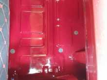 https://riyasewana.com/uploads/bajaj-4stok-11142537614.jpg