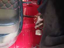 https://riyasewana.com/uploads/bajaj-4stok-11142537823.jpg