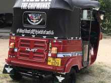 https://riyasewana.com/uploads/bajaj-4stok-111585222942.jpg