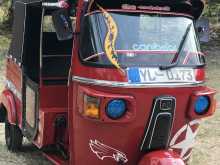 https://riyasewana.com/uploads/bajaj-4stok-111585322153.jpg