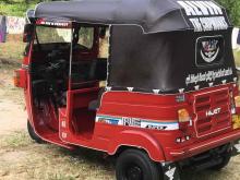 https://riyasewana.com/uploads/bajaj-4stok-111591624803.jpg