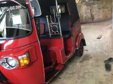 https://riyasewana.com/uploads/bajaj-4stok-1116374922323.jpg