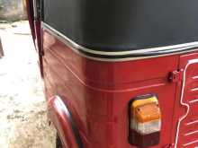 https://riyasewana.com/uploads/bajaj-4stok-1116374922552.jpg