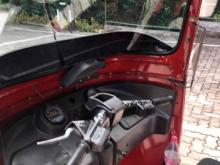 https://riyasewana.com/uploads/bajaj-4stok-1116403124463.jpg
