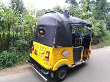https://riyasewana.com/uploads/bajaj-4stok-121137164682.jpg
