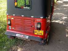 https://riyasewana.com/uploads/bajaj-4stok-121734455002.jpg