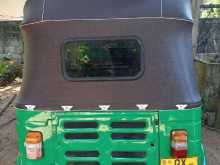 https://riyasewana.com/uploads/bajaj-4stok-131414364352.jpg