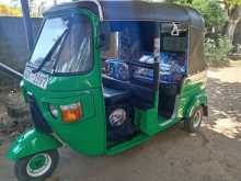 https://riyasewana.com/uploads/bajaj-4stok-131414364623.jpg
