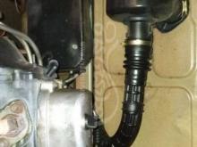 https://riyasewana.com/uploads/bajaj-4stok-13165721653411.jpg
