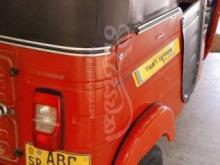 https://riyasewana.com/uploads/bajaj-4stok-13165814629678.jpg