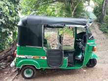 https://riyasewana.com/uploads/bajaj-4stok-131707484243.jpg