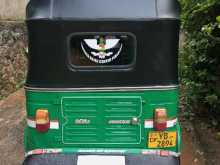 https://riyasewana.com/uploads/bajaj-4stok-131707484512.jpg