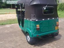 https://riyasewana.com/uploads/bajaj-4stok-1494205414278.jpg