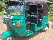 https://riyasewana.com/uploads/bajaj-4stok-1494205478343.jpg